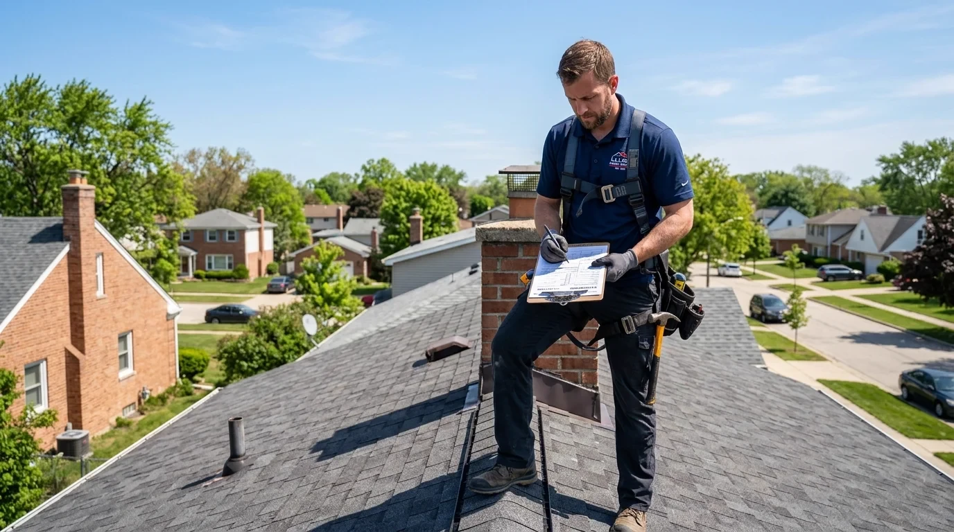 Free Estimates