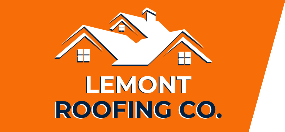 Lemont Roofing Co. Logo (1)